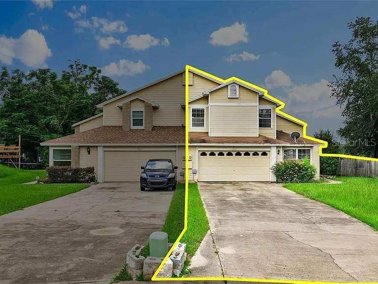 7212 Alston Court Orlando FL 32835 O6390753 image1