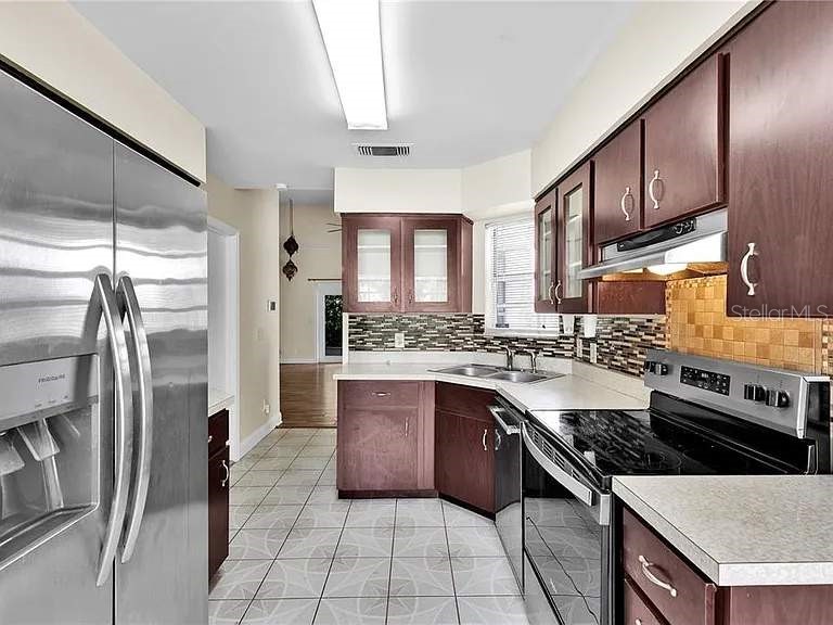 7212 Alston Court Orlando FL 32835 O6390753 image3