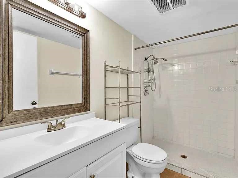 7212 Alston Court Orlando FL 32835 O6390753 image5