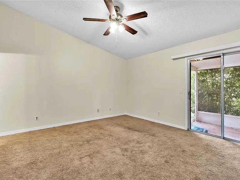 7212 Alston Court Orlando FL 32835 O6390753 image6