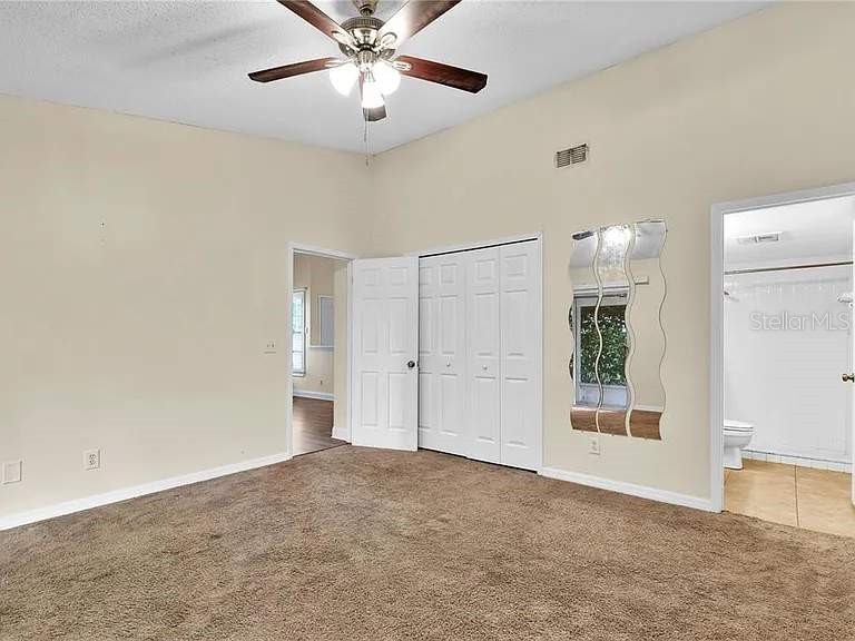 7212 Alston Court Orlando FL 32835 O6390753 image7