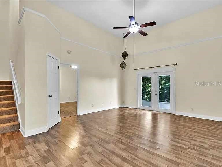 7212 Alston Court Orlando FL 32835 O6390753 image8