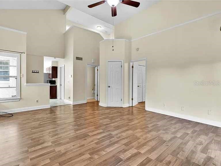7212 Alston Court Orlando FL 32835 O6390753 image9