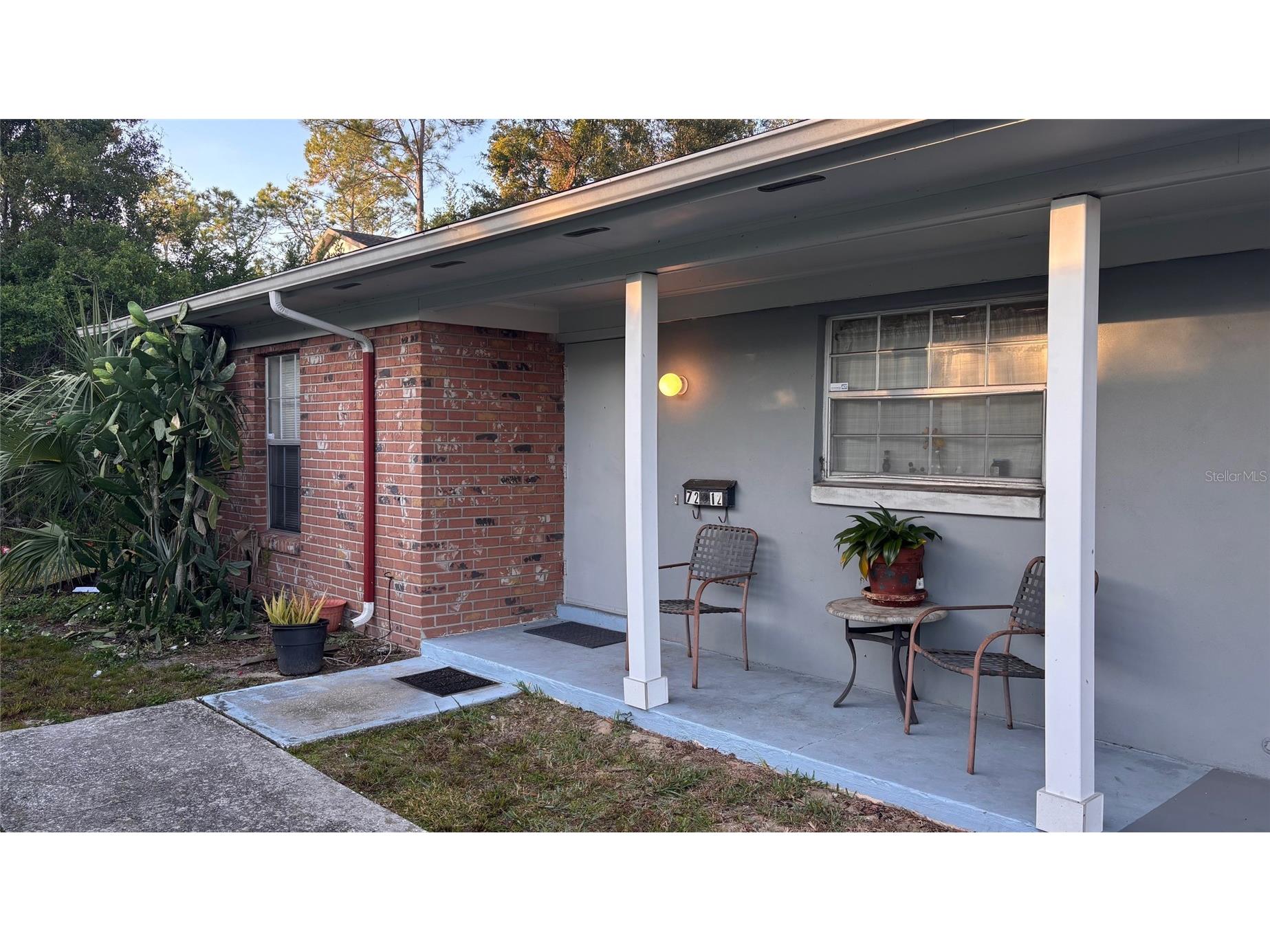 7212 Balboa Drive #7212 Orlando FL 32818 O6371232 image1