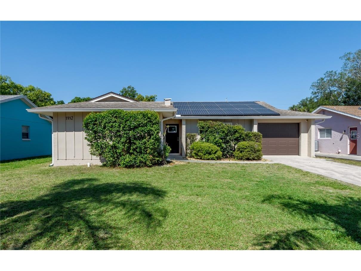 7212 Creekwood Court Tampa FL 33615 - Rocky Creek T3519076 image1