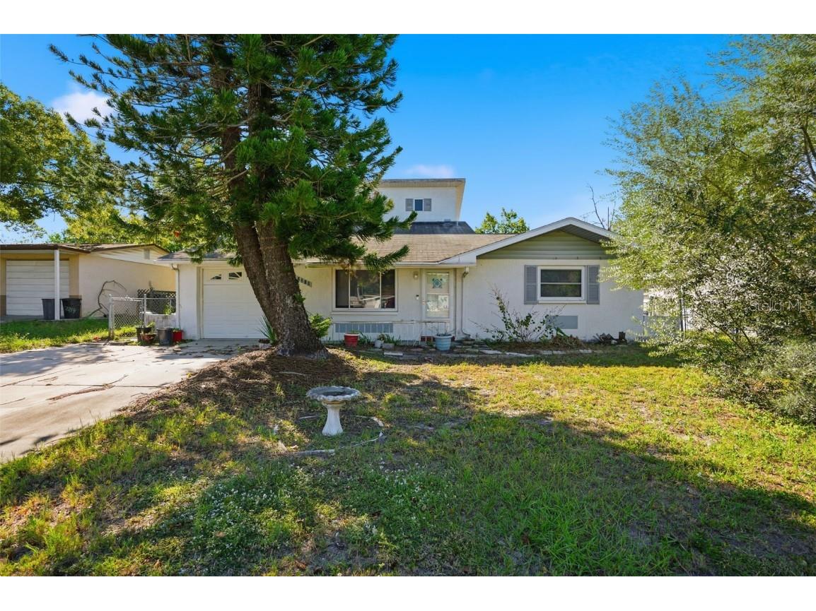 7212 Dipaola Drive Hudson FL 34667 W7880220 image1