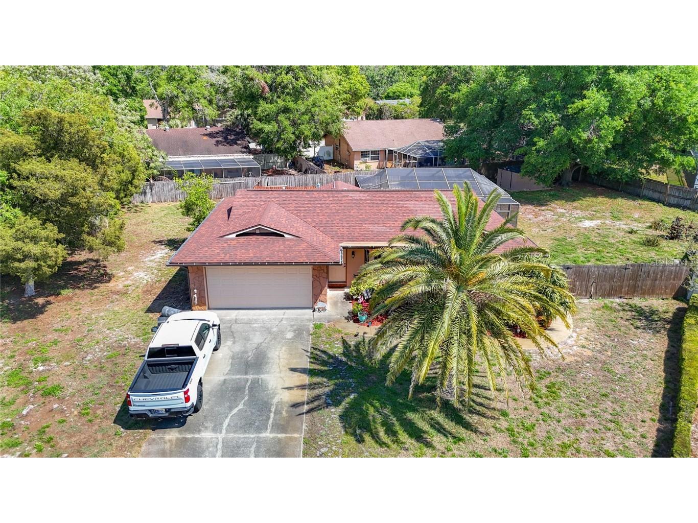 7212 Dorchester Court Hudson FL 34667 TB8366344 image1