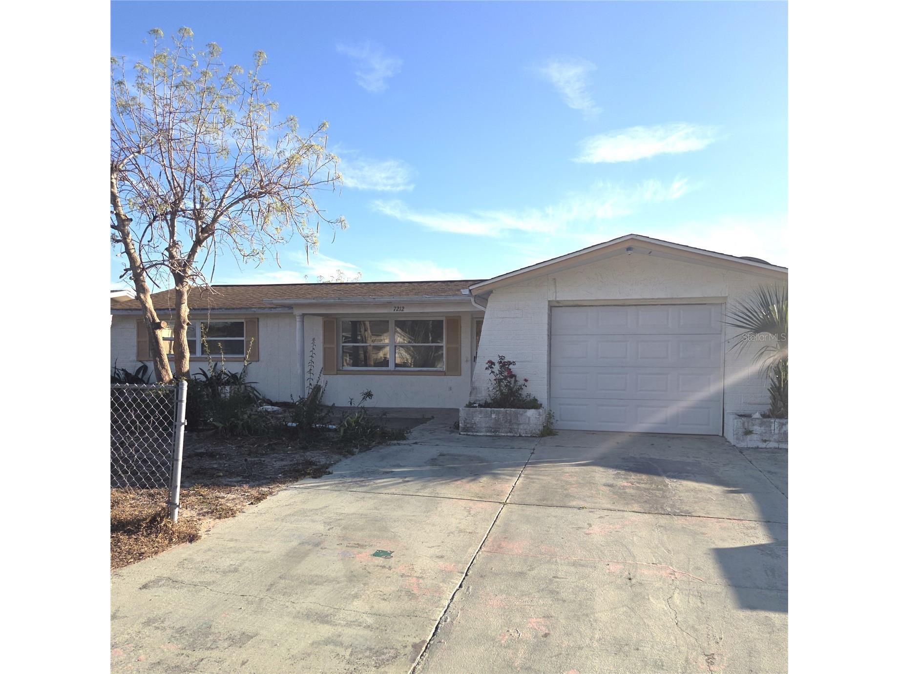 7212 Gulf Highlands Drive Port Richey FL 34668 W7882866 image1