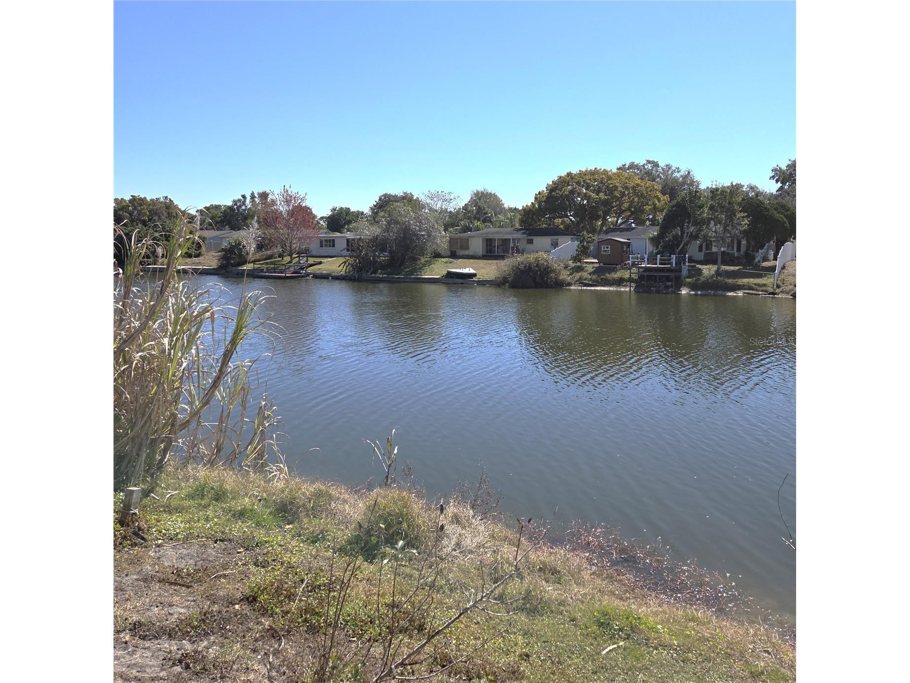 7212 Gulf Highlands Drive Port Richey FL 34668 W7882866 image10