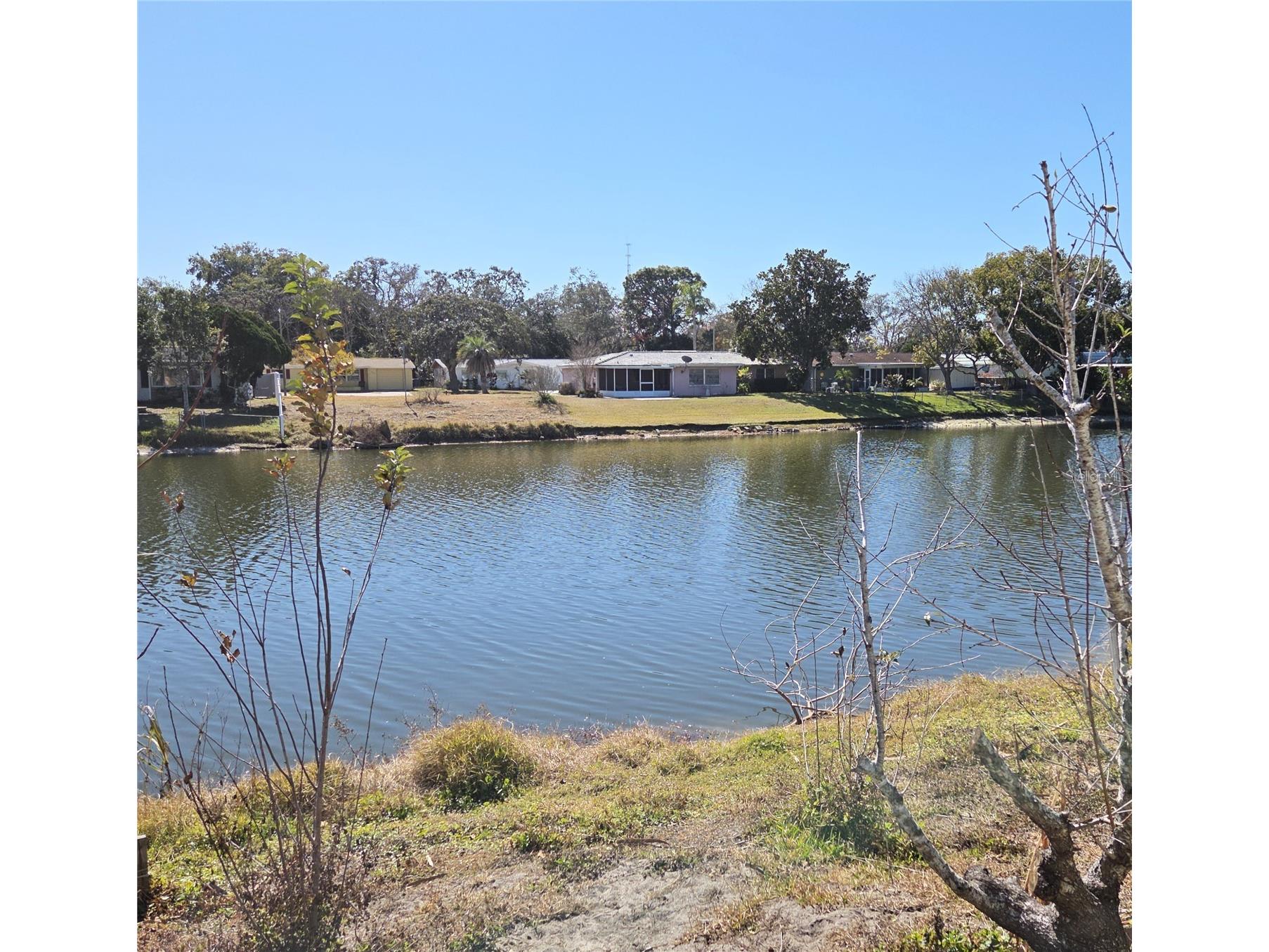 7212 Gulf Highlands Drive Port Richey FL 34668 W7882866 image11