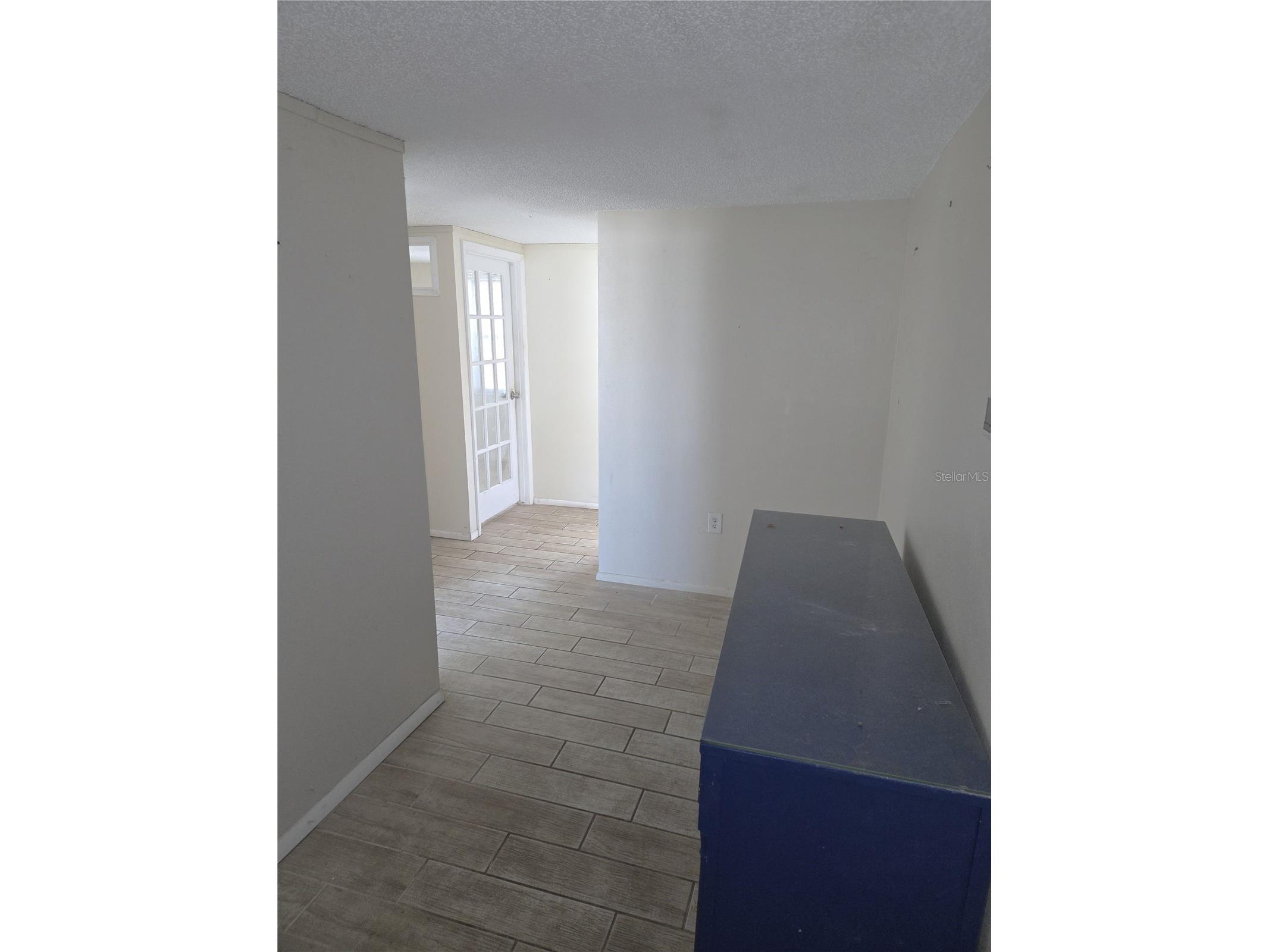 7212 Gulf Highlands Drive Port Richey FL 34668 W7882866 image2