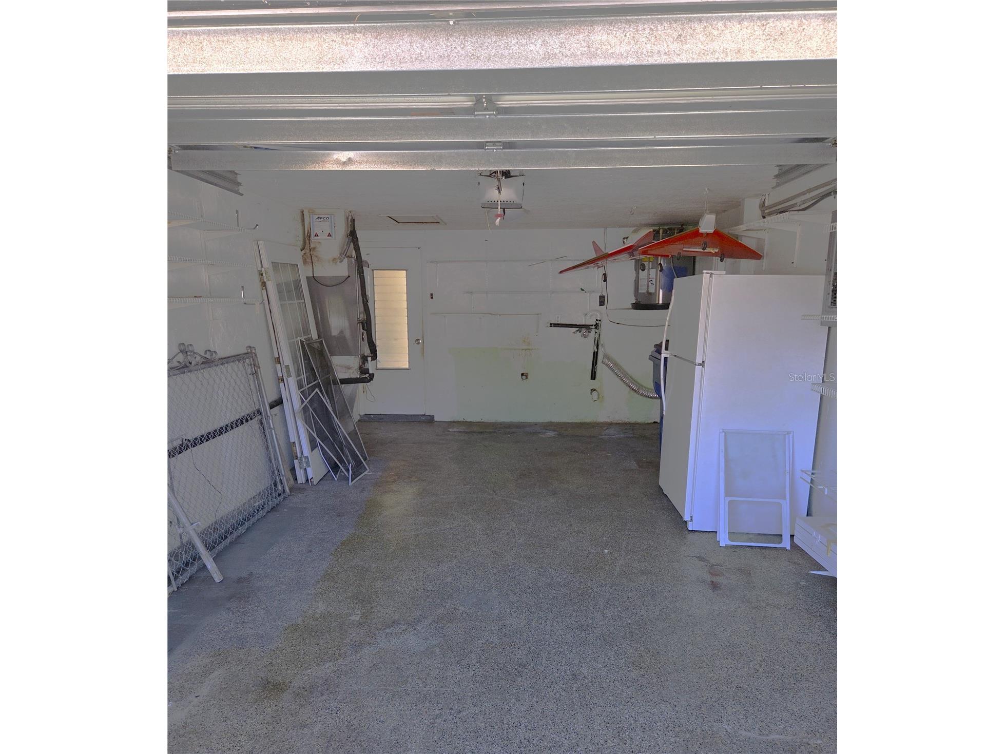 7212 Gulf Highlands Drive Port Richey FL 34668 W7882866 image3