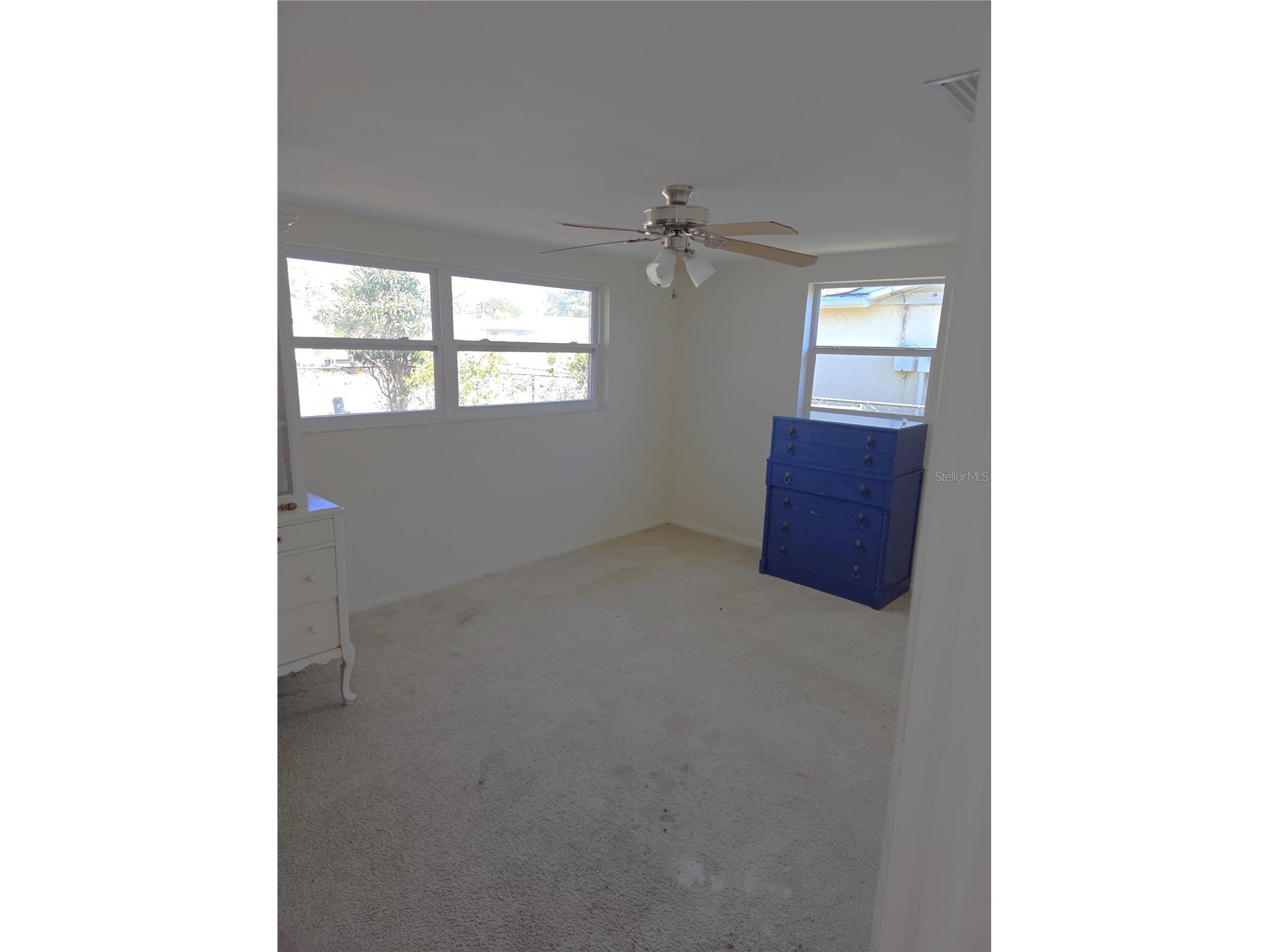 7212 Gulf Highlands Drive Port Richey FL 34668 W7882866 image4