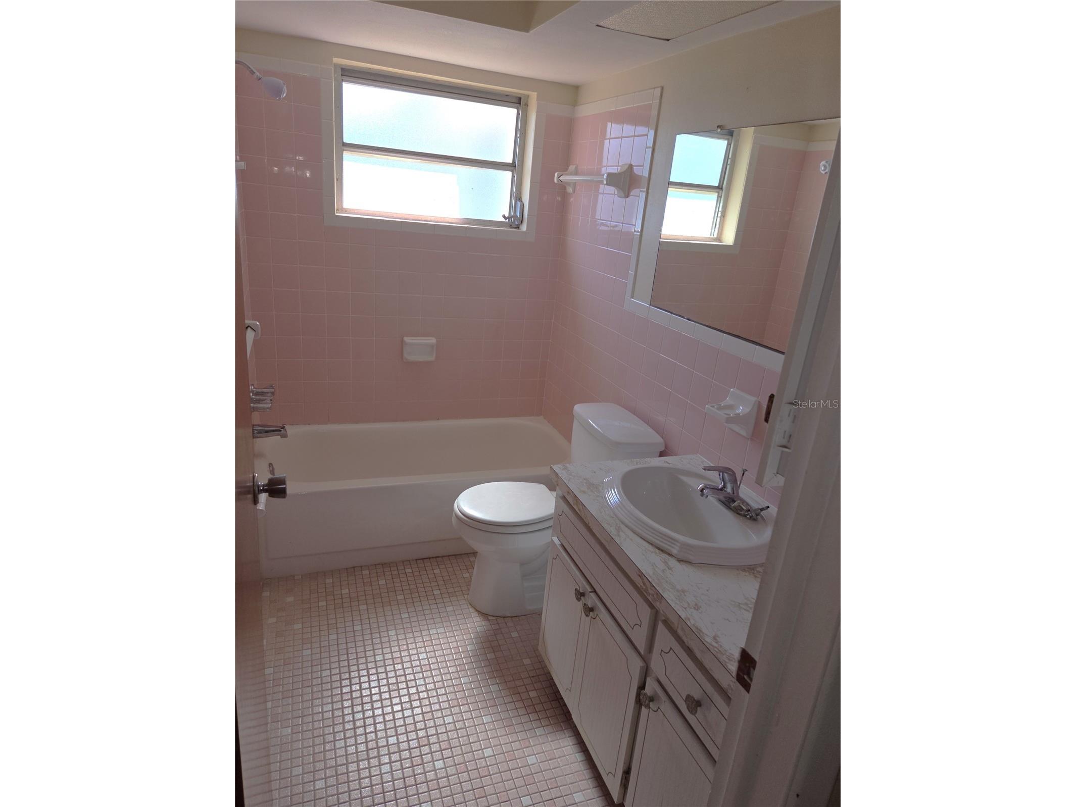 7212 Gulf Highlands Drive Port Richey FL 34668 W7882866 image5