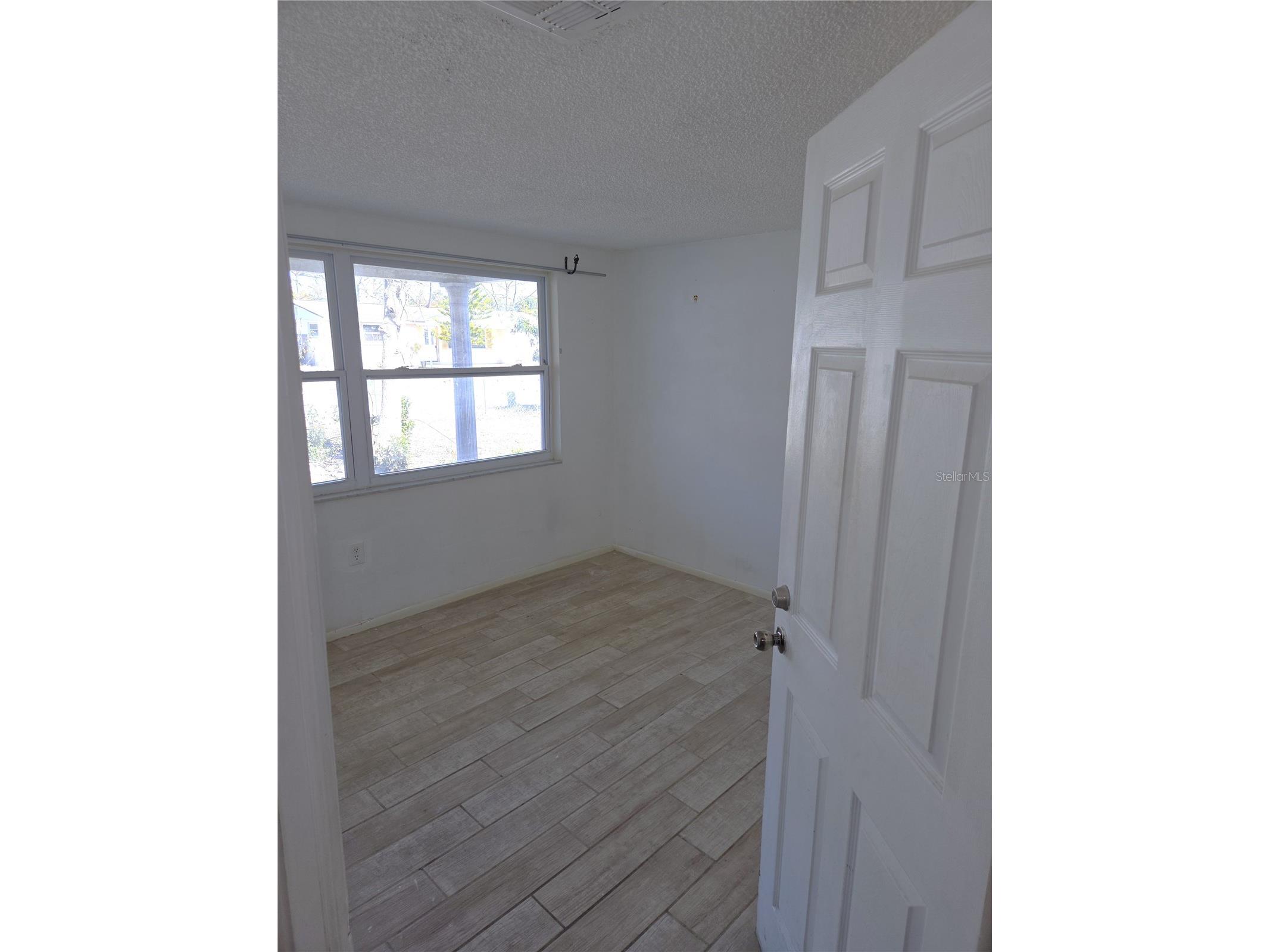 7212 Gulf Highlands Drive Port Richey FL 34668 W7882866 image6