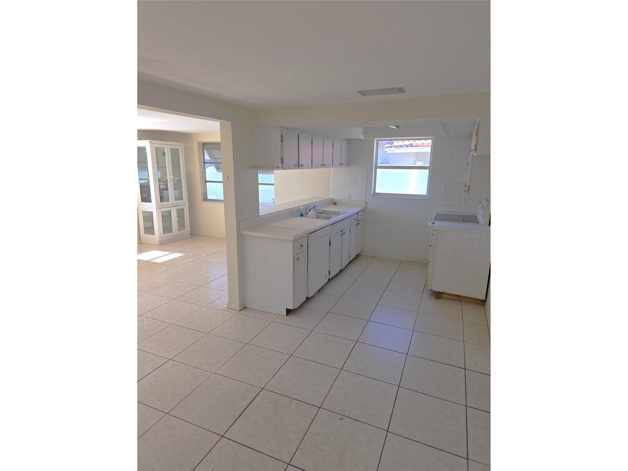 7212 Gulf Highlands Drive Port Richey FL 34668 W7882866 image7