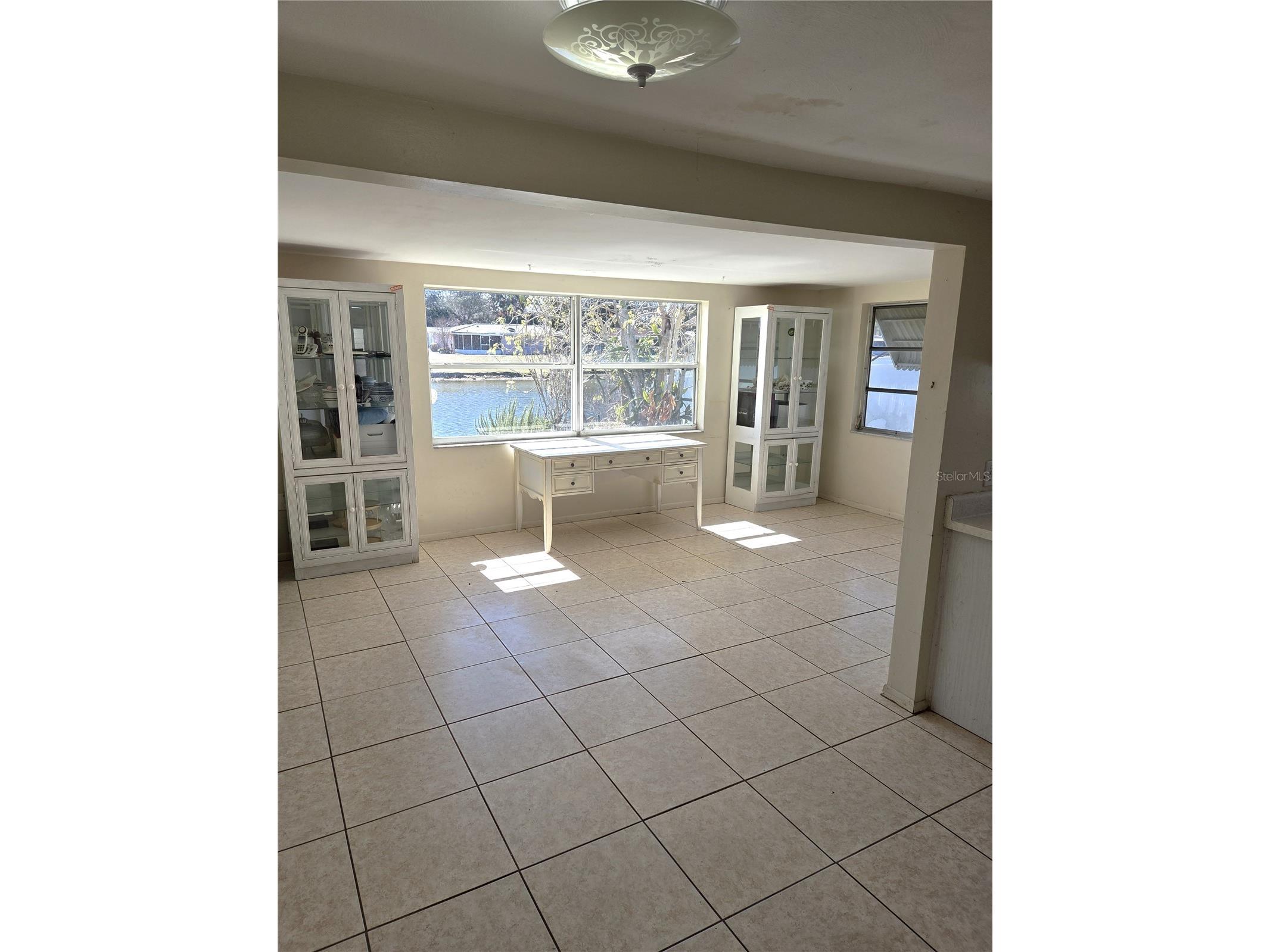 7212 Gulf Highlands Drive Port Richey FL 34668 W7882866 image8