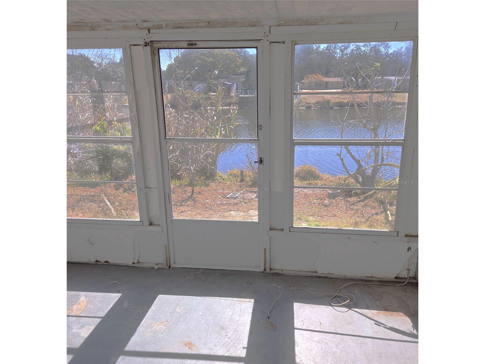 7212 Gulf Highlands Drive Port Richey FL 34668 W7882866 image9