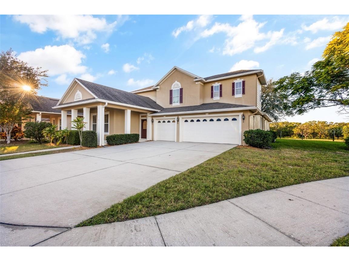 7212 Halton Court Windermere FL 34786 O6164182 image1