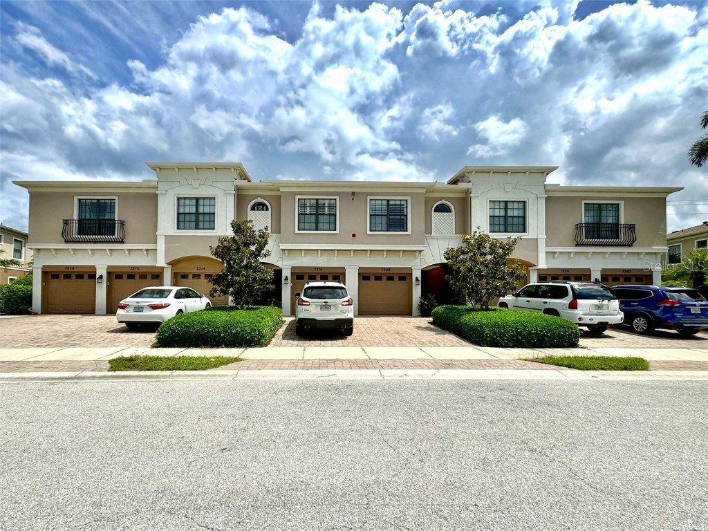 7212 Hamilton Road #7212 Bradenton FL 34209 A4623059 image1