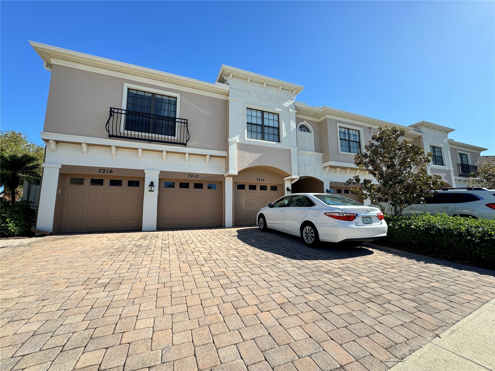 7212 Hamilton Road #7212 Bradenton FL 34209 A4679629 image1