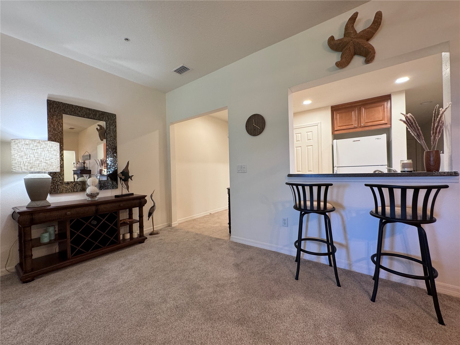 7212 Hamilton Road #7212 Bradenton FL 34209 A4679629 image10