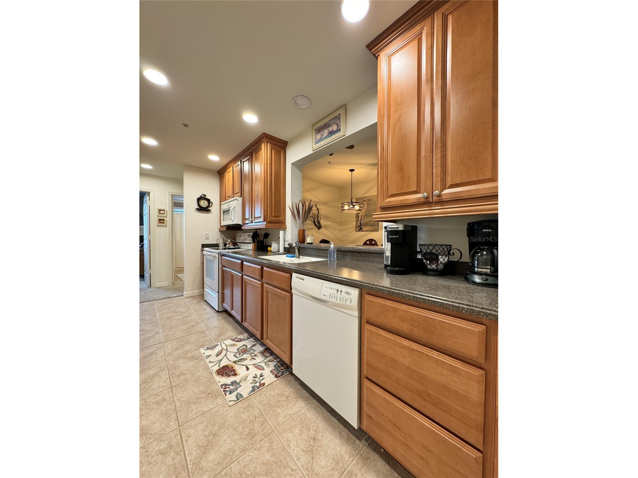 7212 Hamilton Road #7212 Bradenton FL 34209 A4679629 image12