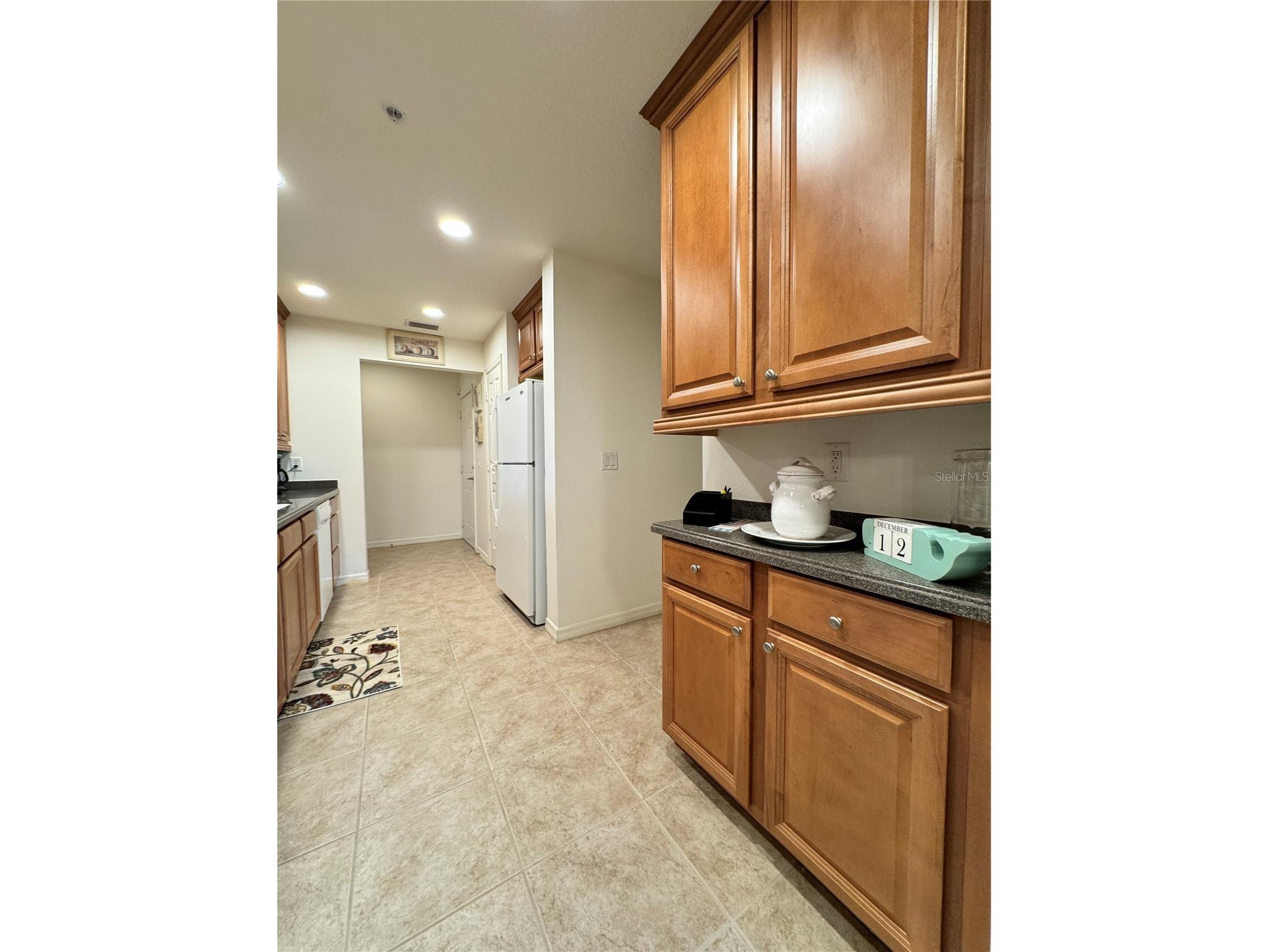 7212 Hamilton Road #7212 Bradenton FL 34209 A4679629 image14