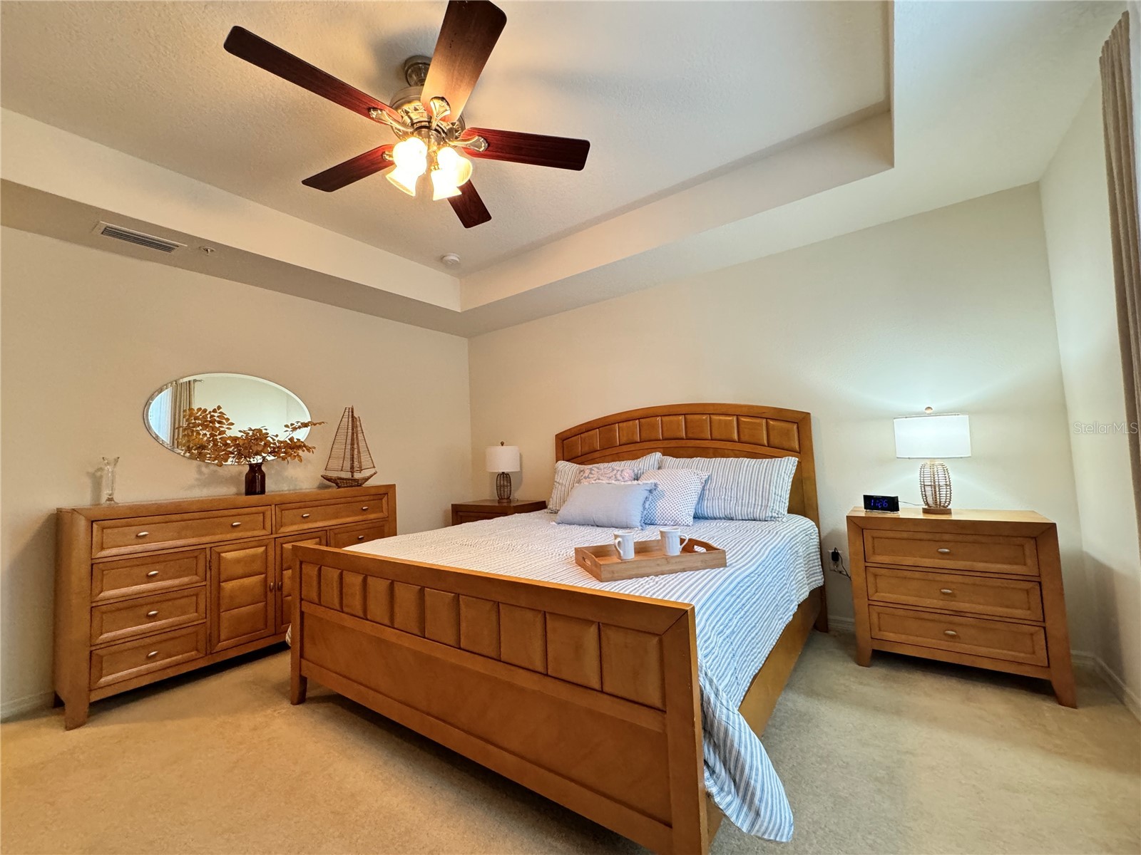 7212 Hamilton Road #7212 Bradenton FL 34209 A4679629 image16