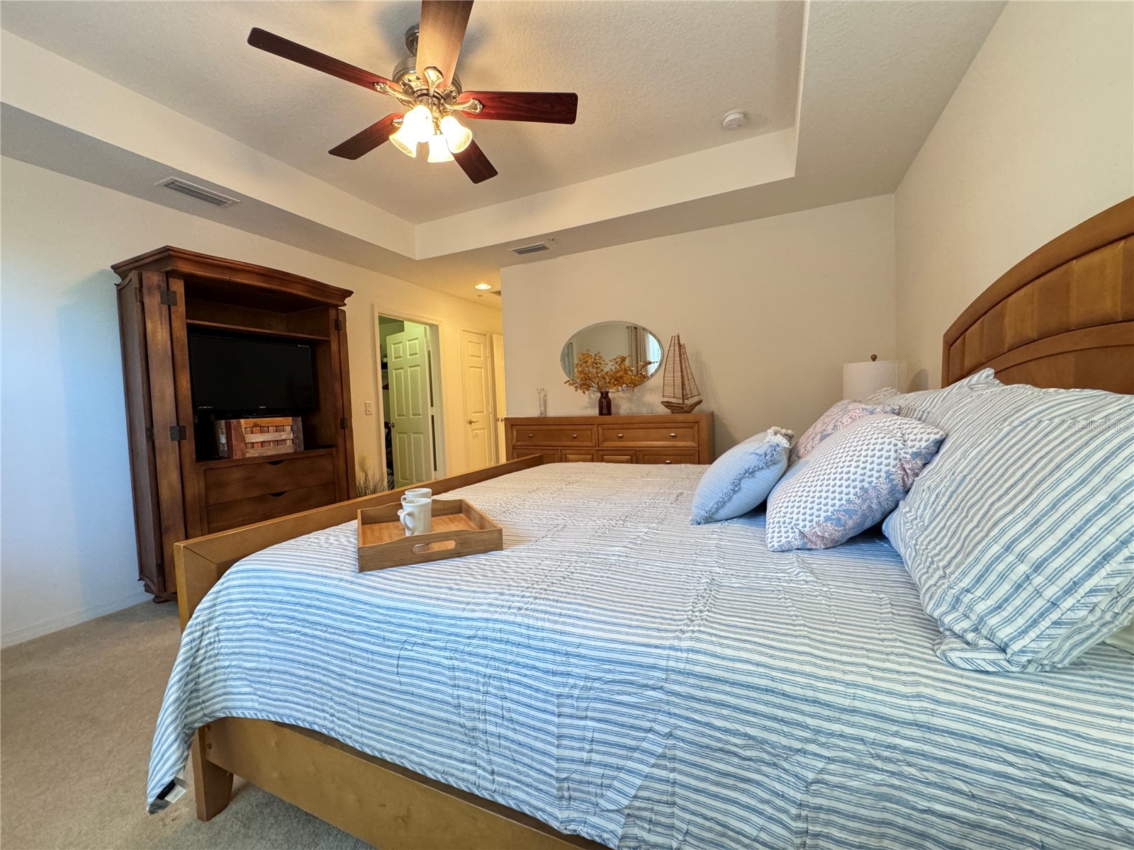 7212 Hamilton Road #7212 Bradenton FL 34209 A4679629 image18