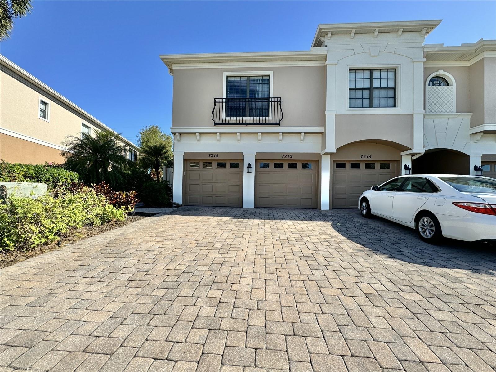 7212 Hamilton Road #7212 Bradenton FL 34209 A4679629 image2