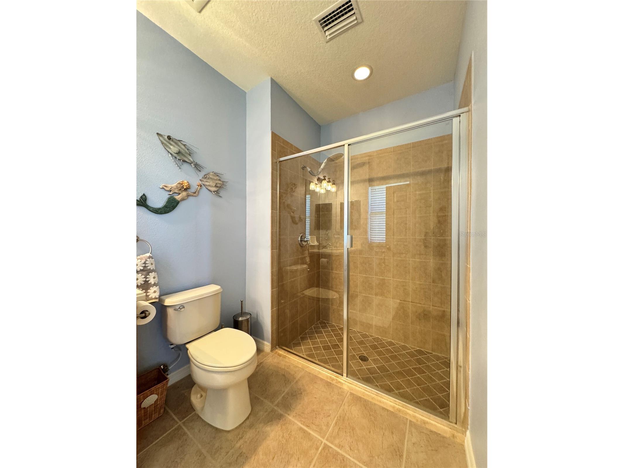 7212 Hamilton Road #7212 Bradenton FL 34209 A4679629 image21