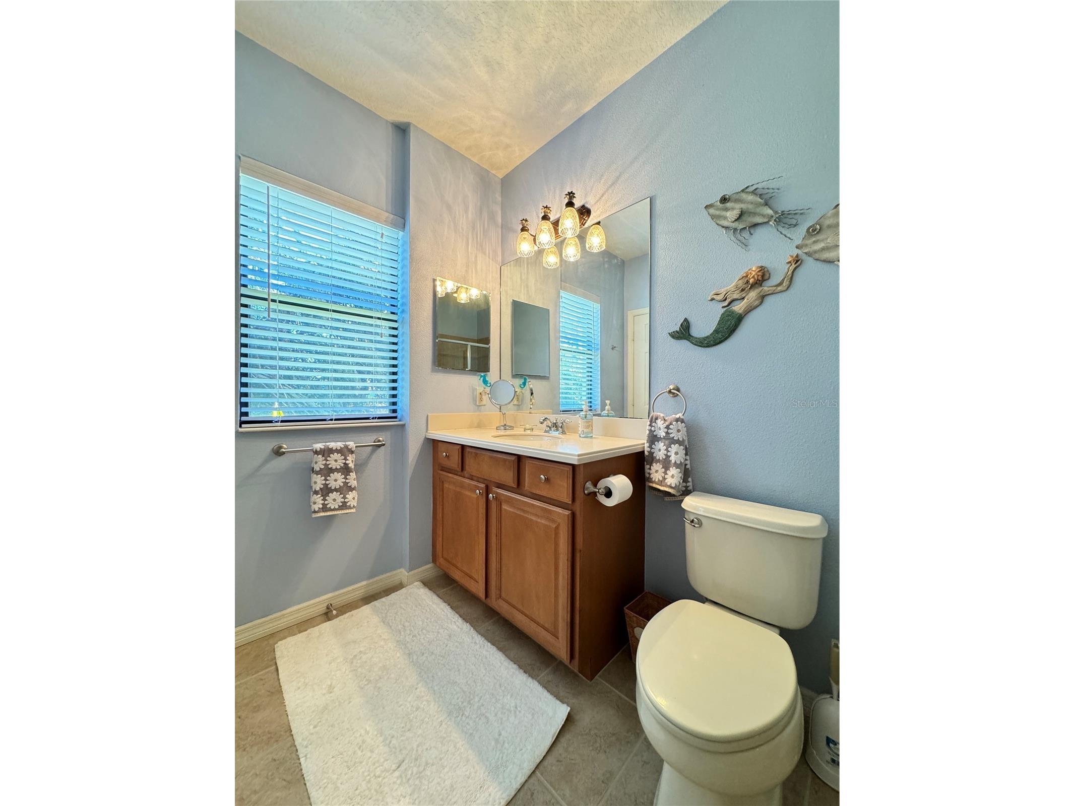 7212 Hamilton Road #7212 Bradenton FL 34209 A4679629 image22