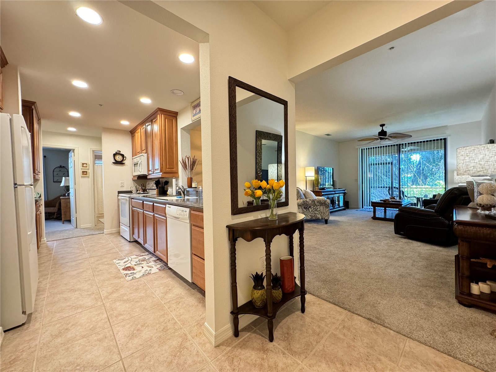 7212 Hamilton Road #7212 Bradenton FL 34209 A4679629 image3