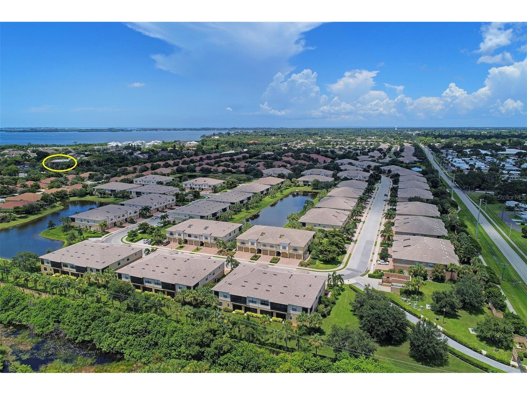 7212 Hamilton Road #7212 Bradenton FL 34209 A4679629 image42