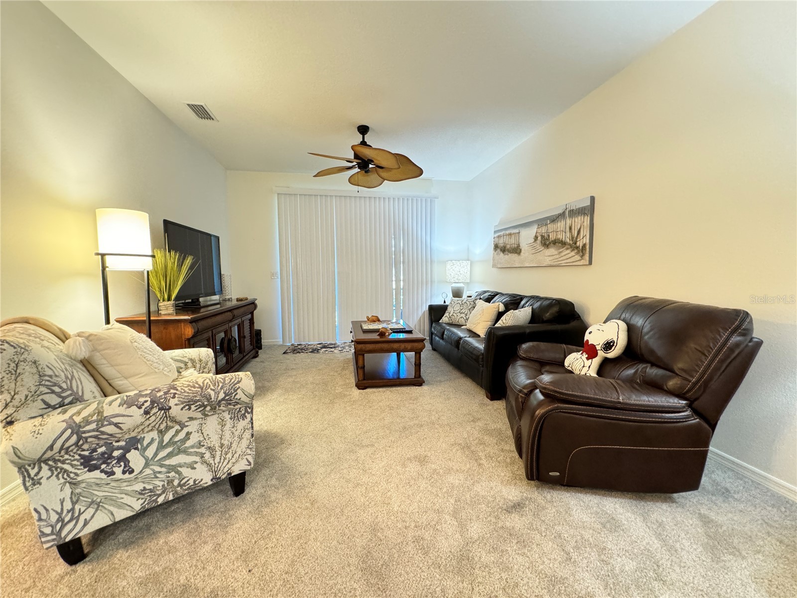 7212 Hamilton Road #7212 Bradenton FL 34209 A4679629 image5