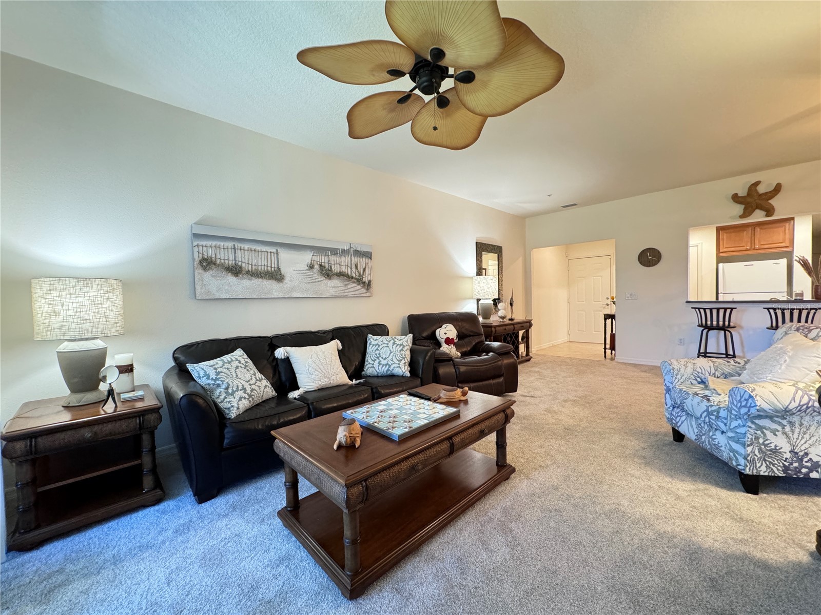 7212 Hamilton Road #7212 Bradenton FL 34209 A4679629 image6