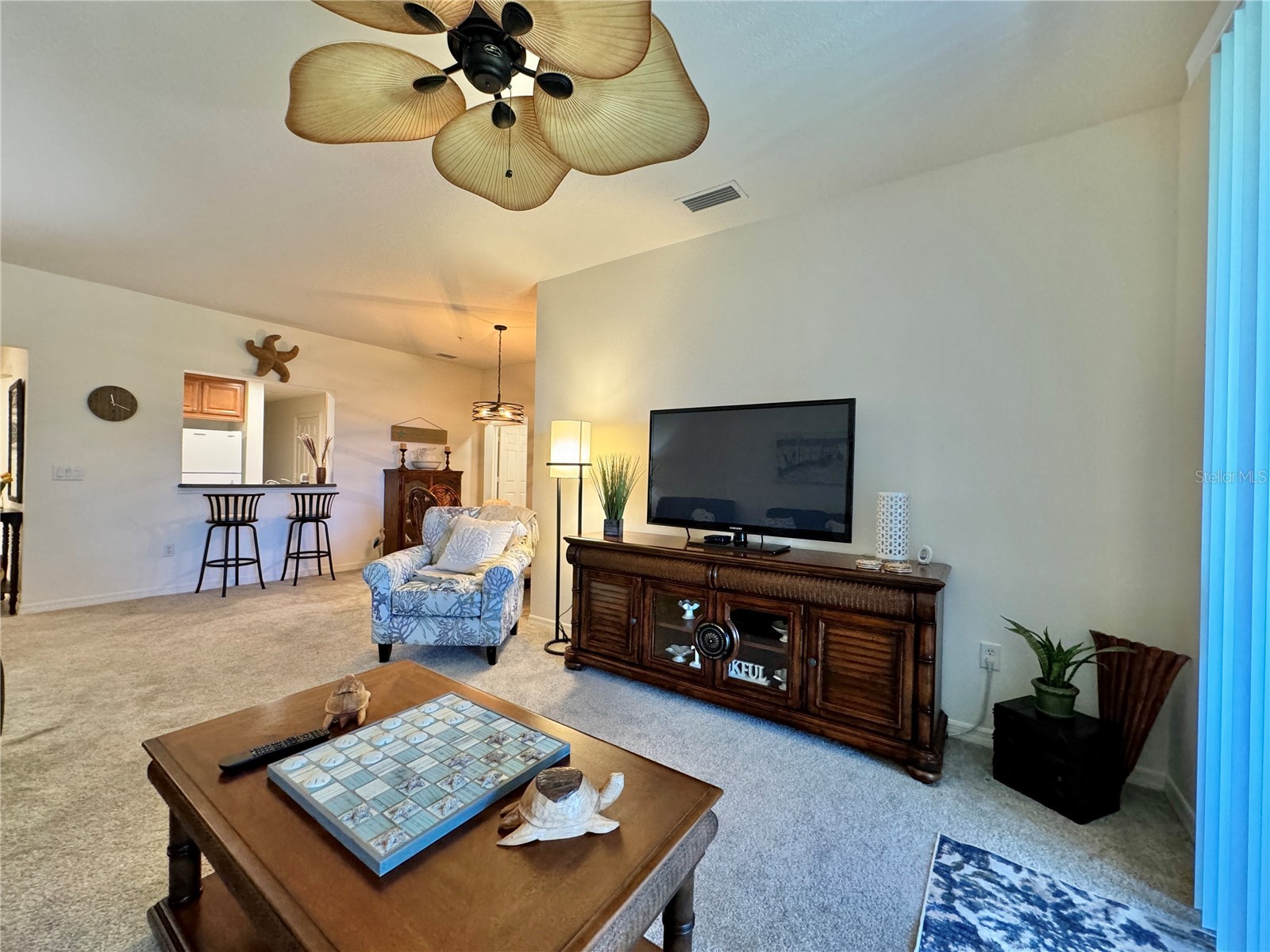 7212 Hamilton Road #7212 Bradenton FL 34209 A4679629 image7