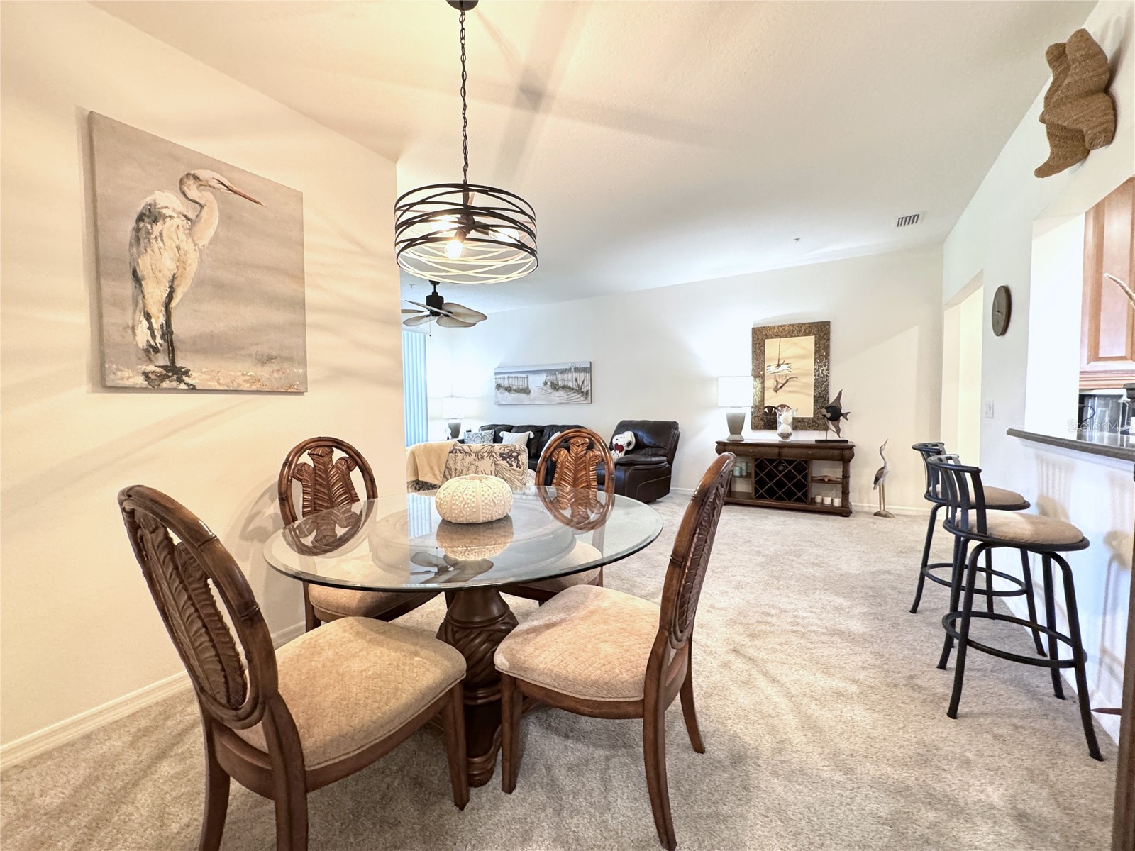 7212 Hamilton Road #7212 Bradenton FL 34209 A4679629 image9