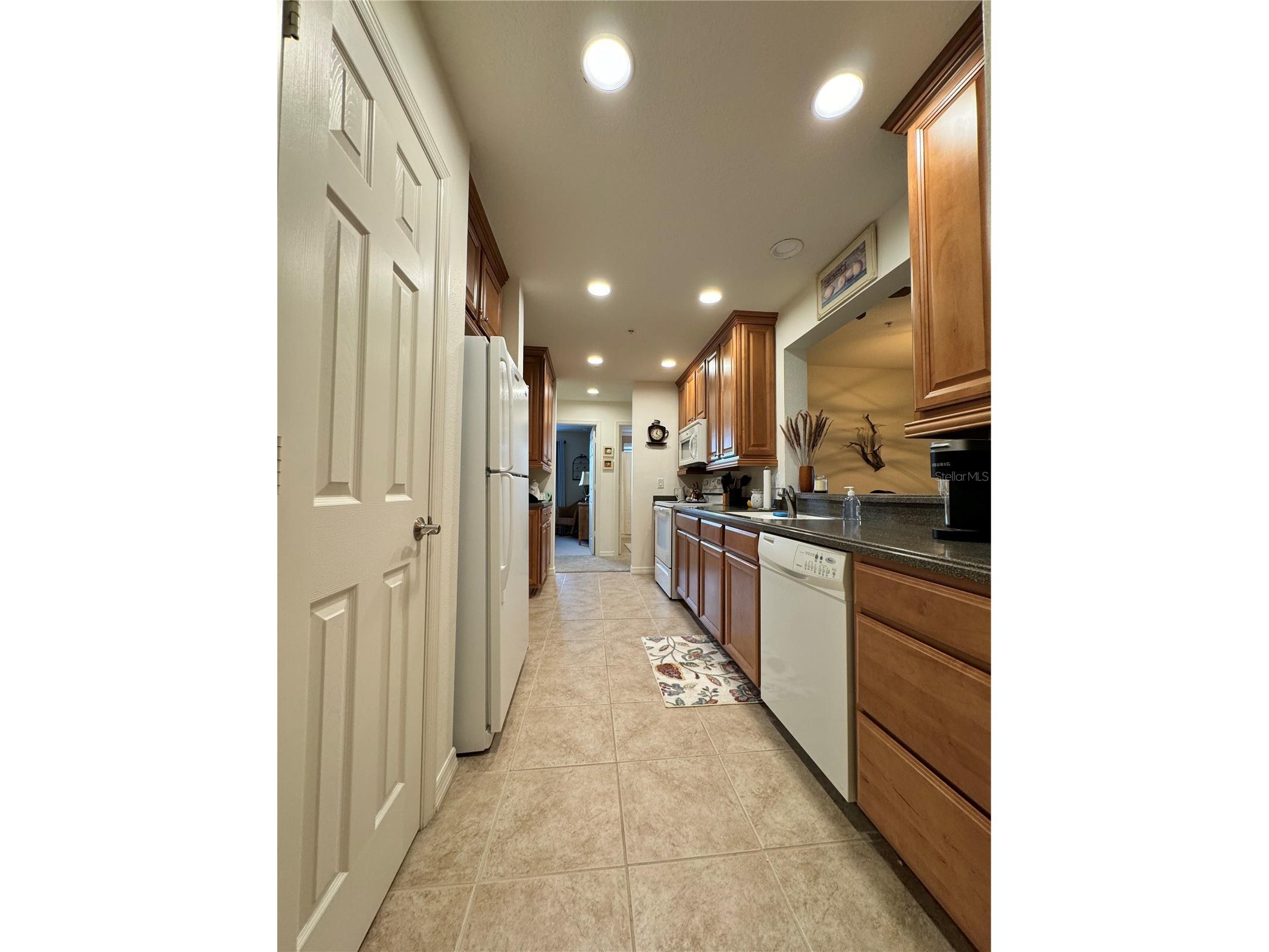7212 Hamilton Road #7212 Bradenton FL 34209 A4689653 image10
