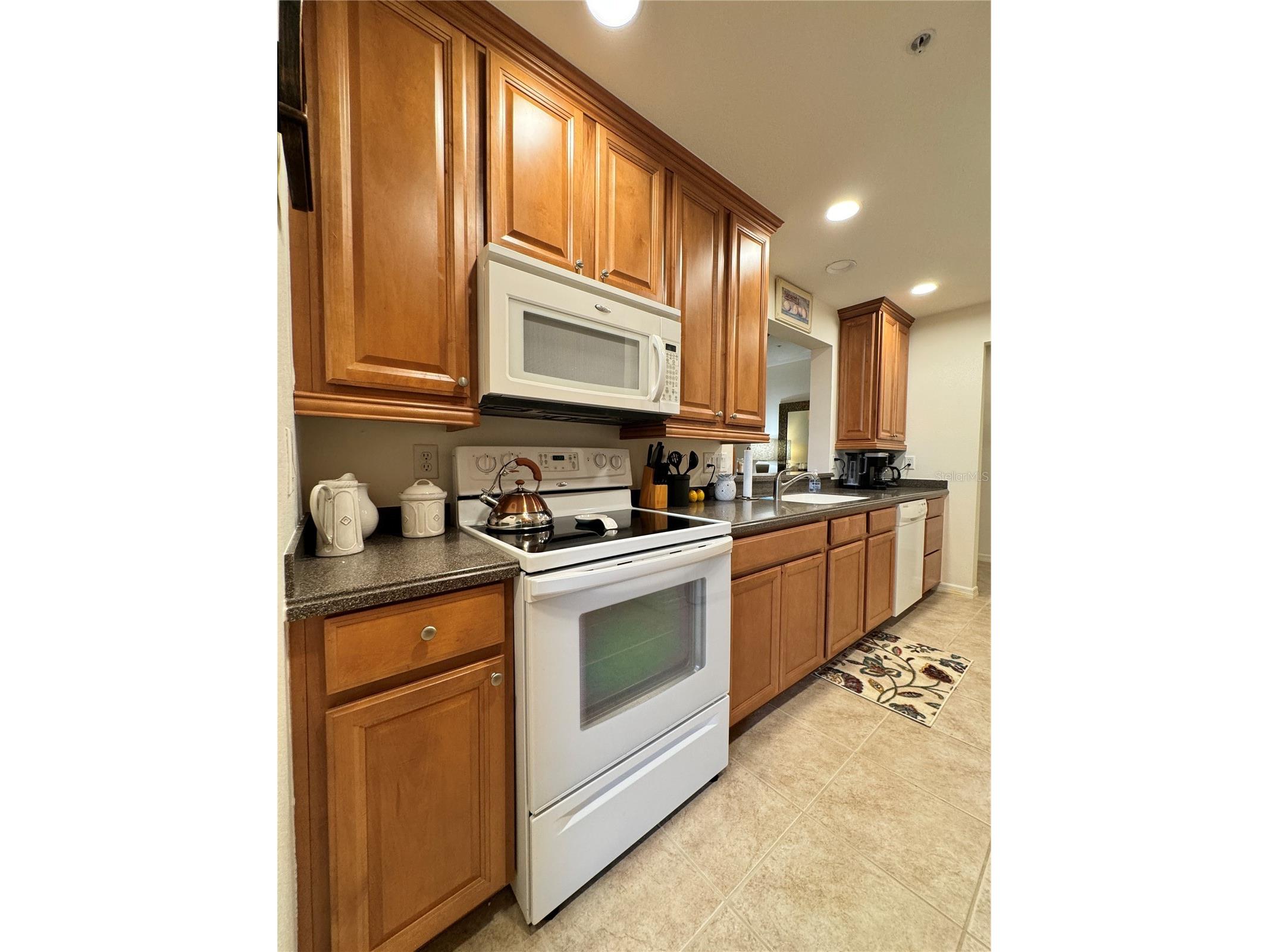 7212 Hamilton Road #7212 Bradenton FL 34209 A4689653 image12