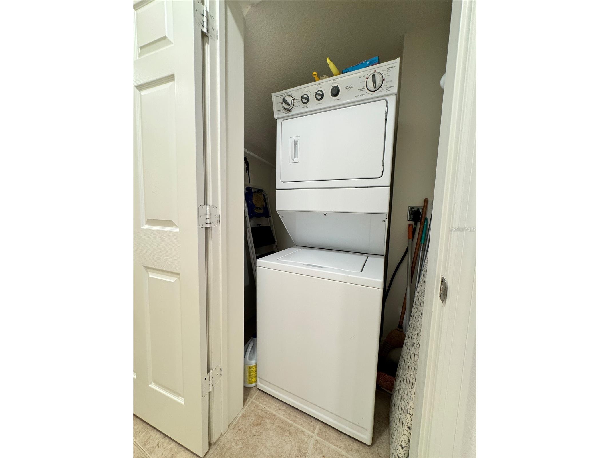 7212 Hamilton Road #7212 Bradenton FL 34209 A4689653 image14