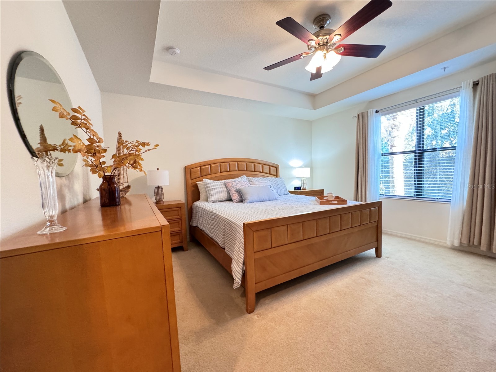 7212 Hamilton Road #7212 Bradenton FL 34209 A4689653 image16