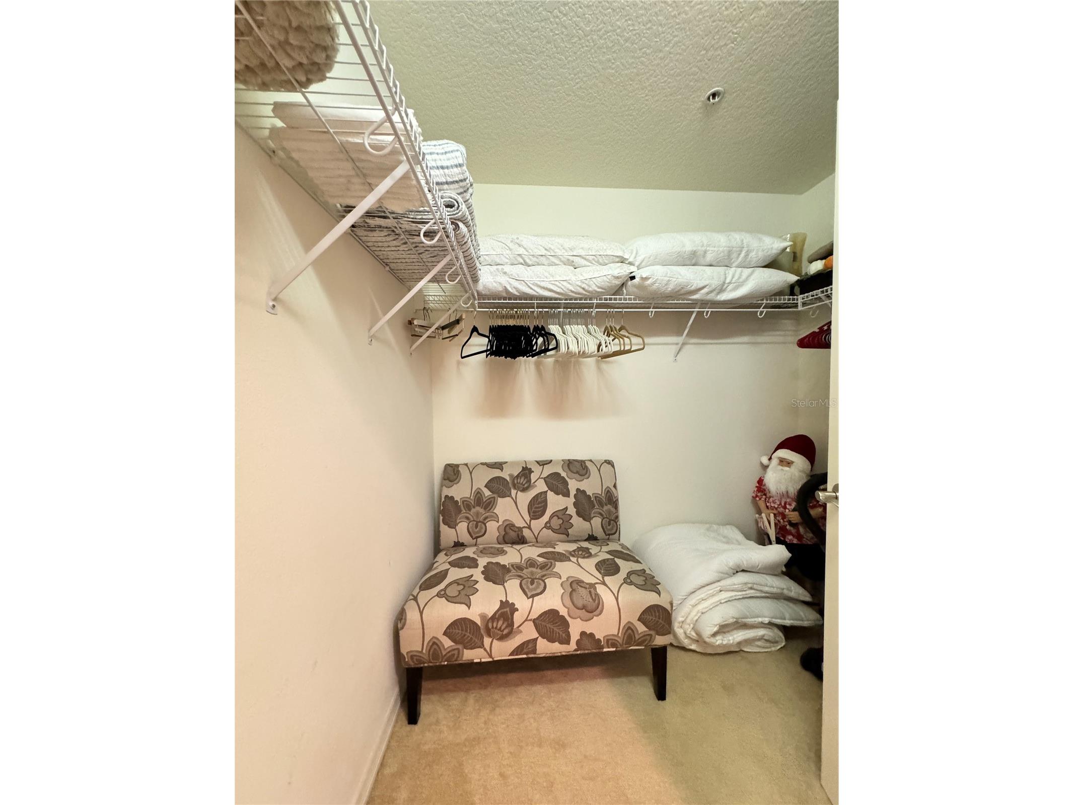 7212 Hamilton Road #7212 Bradenton FL 34209 A4689653 image18