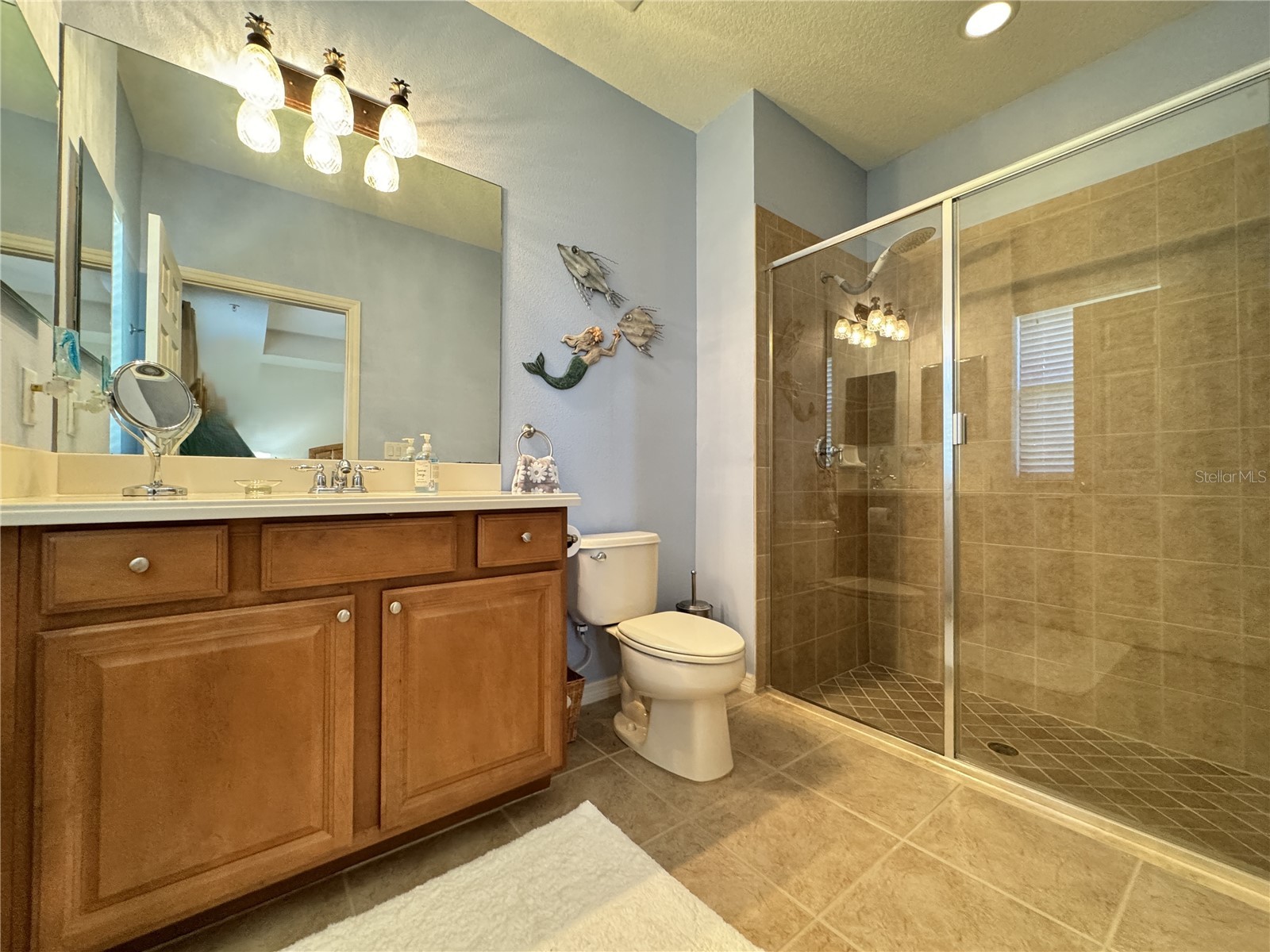 7212 Hamilton Road #7212 Bradenton FL 34209 A4689653 image19