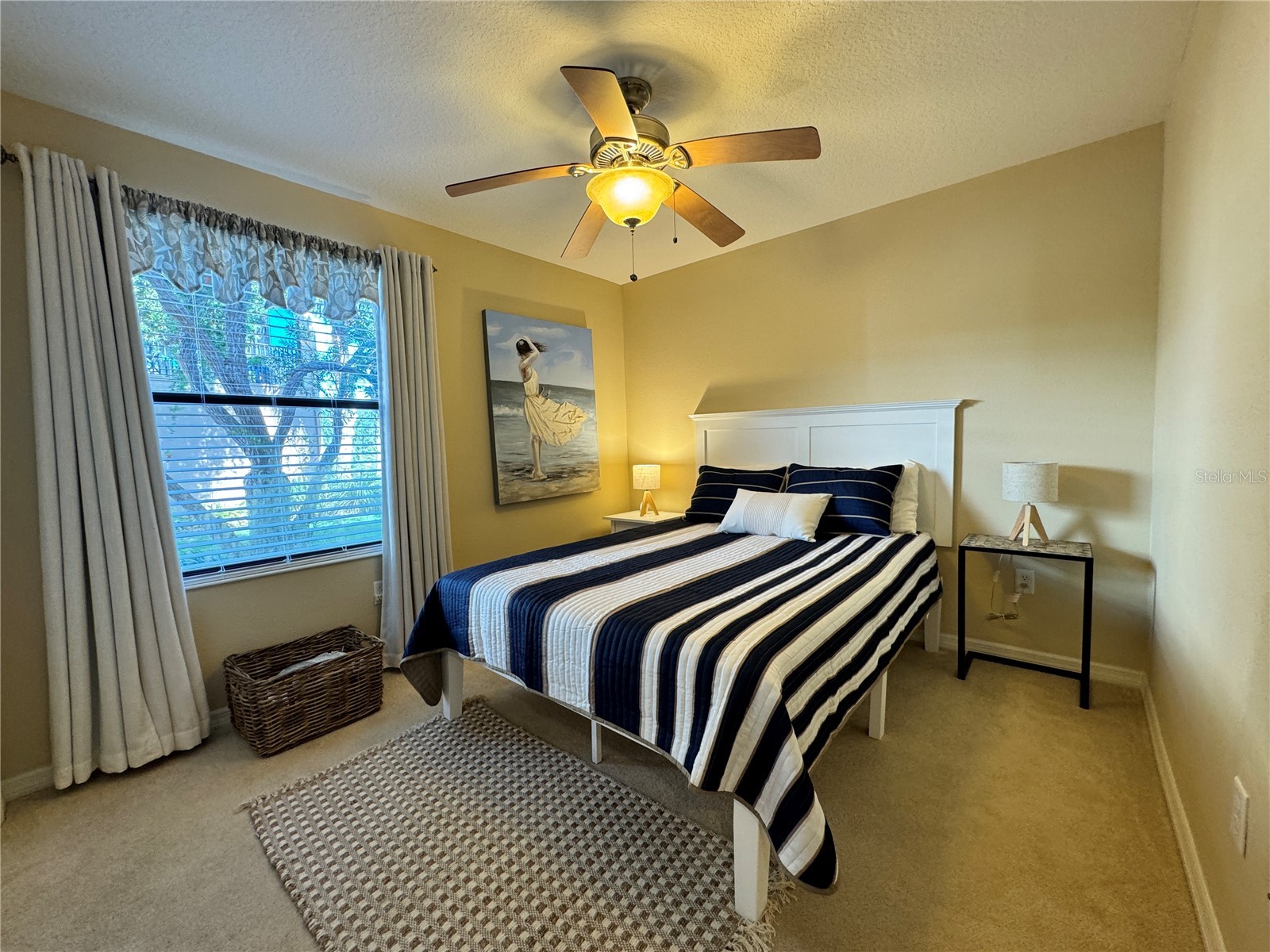 7212 Hamilton Road #7212 Bradenton FL 34209 A4689653 image22