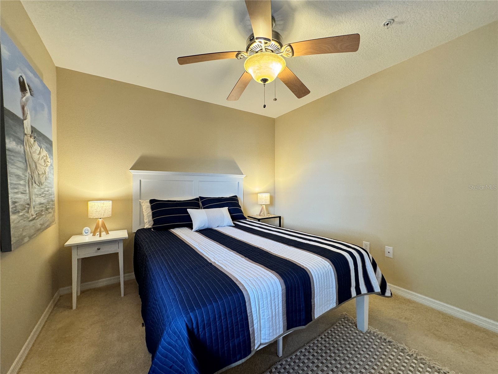 7212 Hamilton Road #7212 Bradenton FL 34209 A4689653 image23
