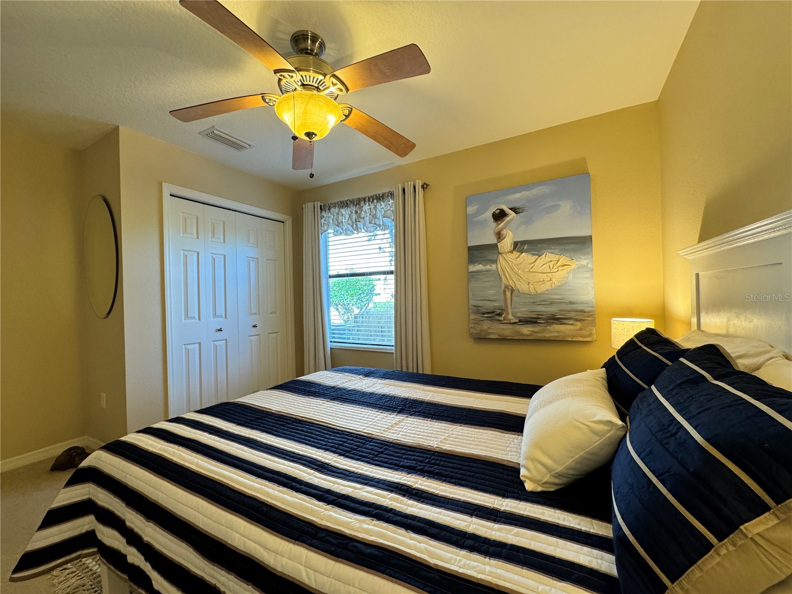 7212 Hamilton Road #7212 Bradenton FL 34209 A4689653 image24
