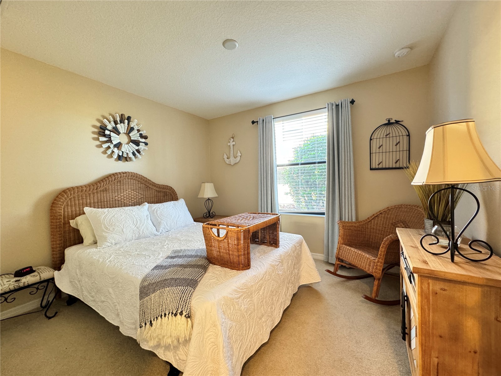 7212 Hamilton Road #7212 Bradenton FL 34209 A4689653 image25