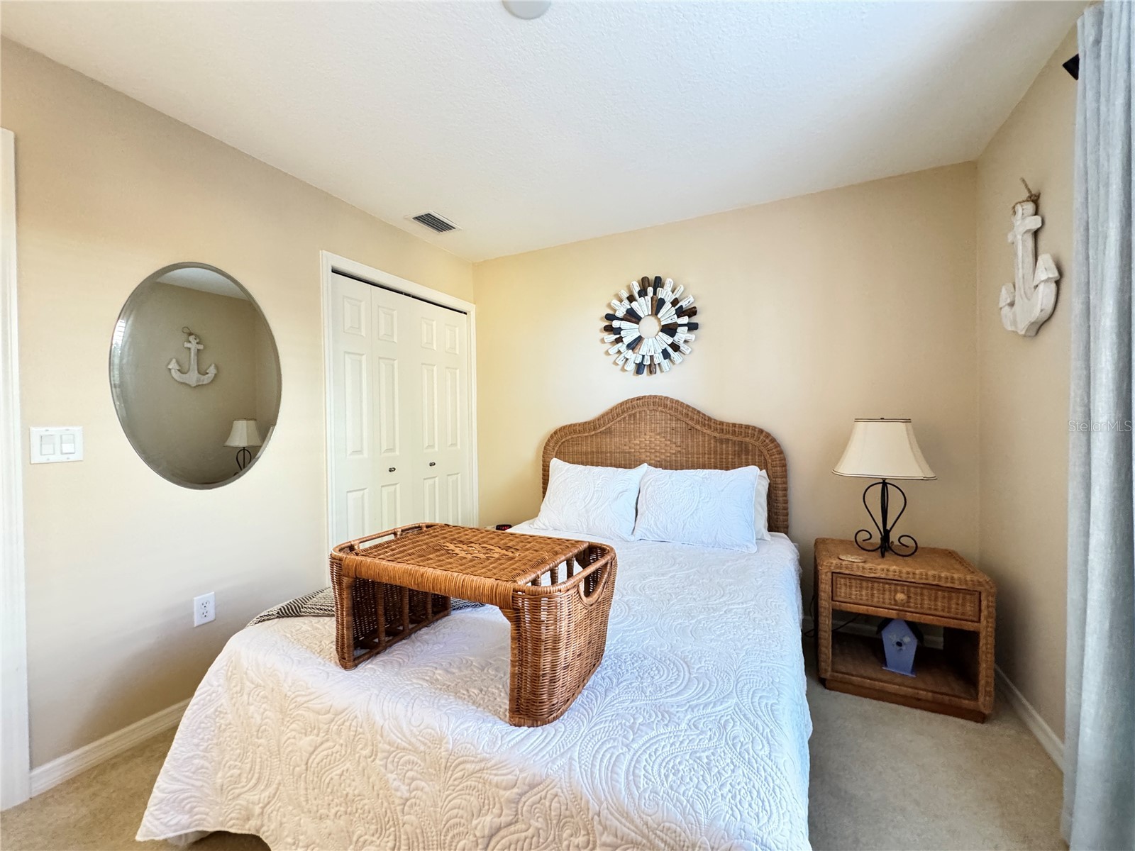 7212 Hamilton Road #7212 Bradenton FL 34209 A4689653 image26